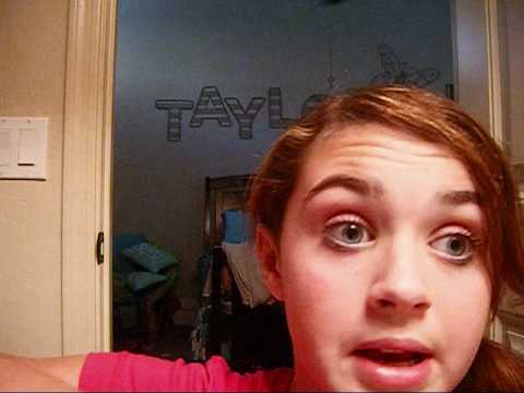 bigger brighter eyes