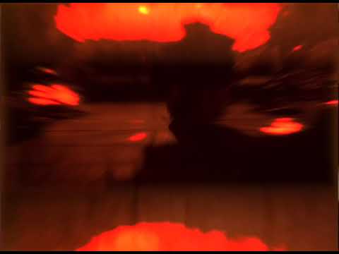 Kodax Strophes/Martyn Bates - SKULLS . (Eyeless In Gaza) .