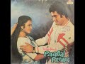 Pyar Dil Ko Hasaaye Karaoke