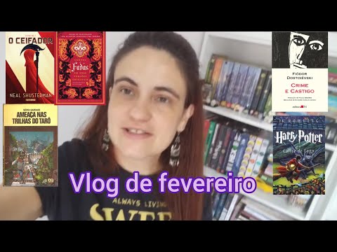 video thumnail