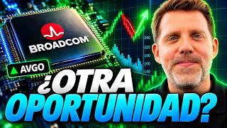 Vídeo YouTube