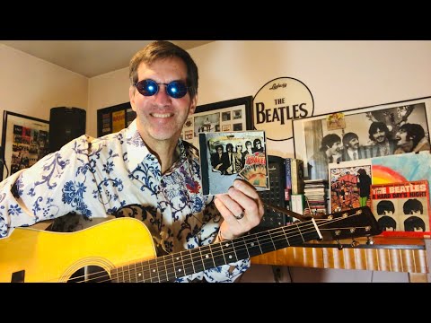 Congratulations - The Travelling Wilburys