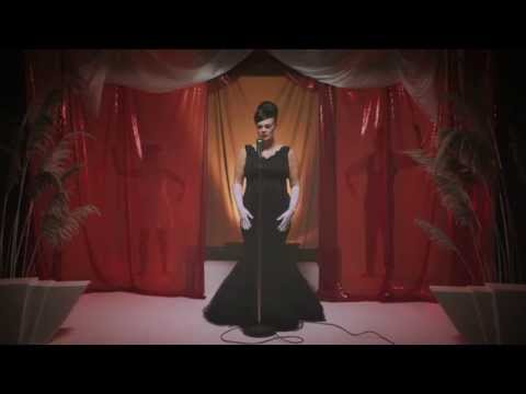 Video thumbnail for Lonely