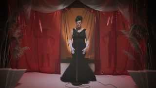 Tami Neilson &quot;Lonely&quot; (feat. Marlon Williams)- Official Music Video