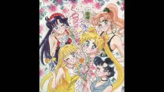 lillix - what i like about you - anime