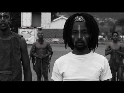 Bambi89 - Abavume (Official Music Video)