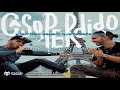 Caso Perdido - Manuel Turizo - KARAOKE HQ Con letra Caso Perdido - Manuel Turizo - KARAOKE HQ Con letra