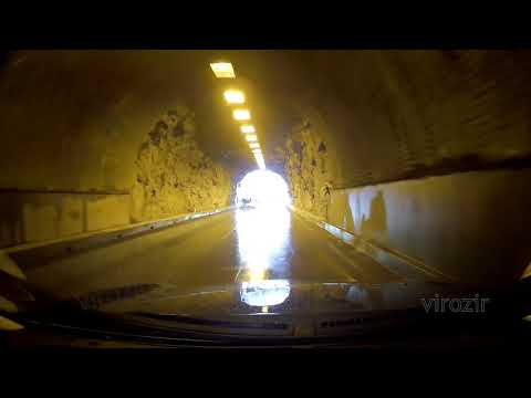 #asot497 - a state of trance 497 - armin van buuren #asot #497