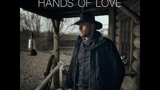 Hands of love (full video) Official Music Video (Ronni Garner)