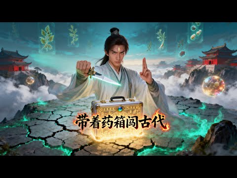 YouTube Thumbnail