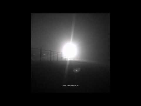 Floog - Cand Am Venit [FLG002]
