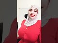 Bigo Live Hijab 409