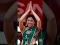 Rashmika Mandanna Hot Look ️ Rashmika Mandanna Hot Secene Rashmikamandanna Hotlook Shorts