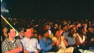 Kevin Lyttle &amp; Donna Hadad - Turn Me On