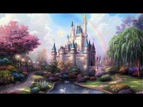 Teddy ft.Lil Peep - Nightmares (2019 /v2 VERSION)