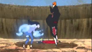 naruhina-poeta sin inspiracion