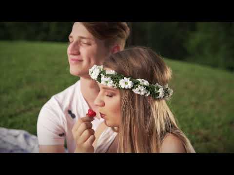 VESELI SAVINJČANI - Ko me objame