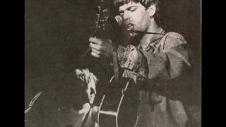 The La&#39;s - Jumpin&#39; Jack Flash (Live 1986)