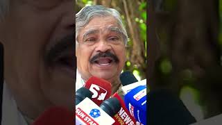 Download lagu Sura Routray about Anubhav Mohanty | Sura Routray Recent speech #anubhavmohanty #shorts #suraroutray mp3 Download lagu Sura Routray about Anubhav Mohanty | Sura Routray Recent speech #anubhavmohanty #shorts #suraroutray mp3