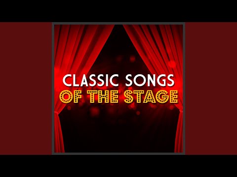 The Past Is Another Land lyrics by Aida Original Broadway Cast Recording