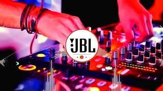 Download lagu Tumsha Koi Payara Koi Mashum Nahi Hai _ #Romantic Hindi DJ Remix _ DJ DRK #viralvideo #song #remix  mp3