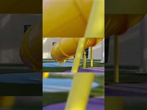 Video Thumbnail 2