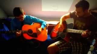 O&#39;Shoes - Accidents Will Happen (Elvis Costello)