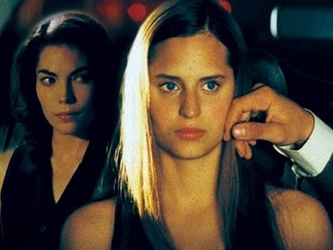 Watch Secret Things (2002) Free Online