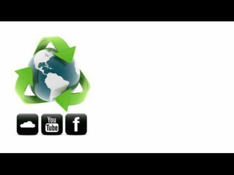 Smokey Robinson .V. Dj Spen & The MuthaFunkaz - A MuSol Production.