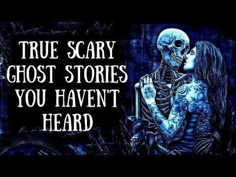 download lagu mp3 mp4 Ghost Story Audio, download mp3 Ghost Story Audio free download, download mp3 Ghost Story Audio