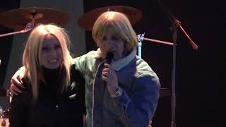 da-frigento-a-sturno-nella-verde-irpinia-nino-l-angelo-si-racconta