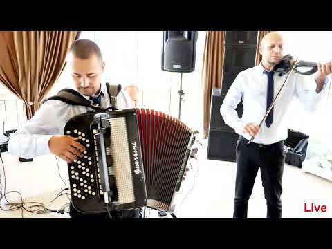 Simici Band _ Live_ Sota 1