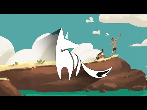 MARC ft. Ida Hallquist - Feeling