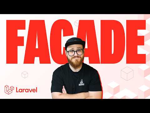 What in the world is a Facade?