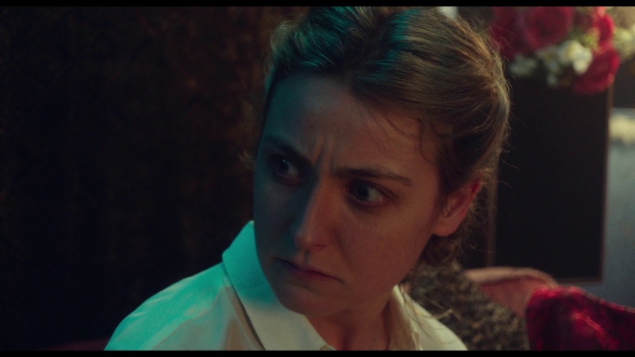 Placeholder from YouTube