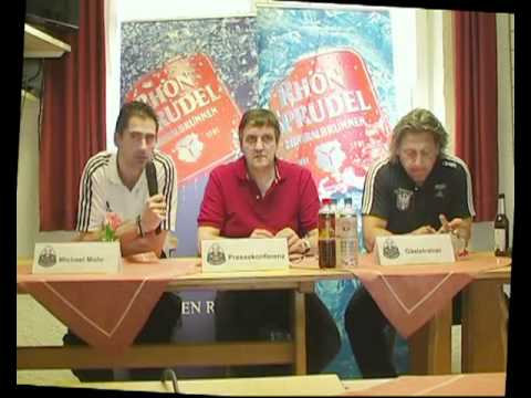 28.April 2012, SG Bad Soden - 1.FC Schwalmstadt  1:2 (0:2)