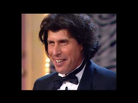 Sketch di Raul Cremona