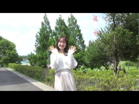秀明大学　キャンパスツアー