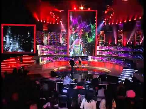 Rasa Savic i Mirjana Mirkovic - Oci pune tuge