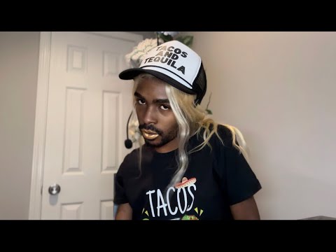 Tacos & Tequila Ep.1