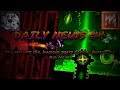 GD Daily News 4 6 24 2017 Viprin Gauntlet Contest JoyWar Confesses And More