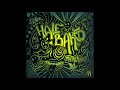 Half Baked Baking Tempo