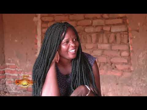 CRUISE 5 WITH ROSE CHISOWA - ROSE FARMS