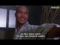 Jet Li Full Movie Indo Tai Chi Master