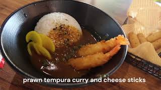 Travel Vlog 2 - Brisbane CBD - Sofitel Brisbane Central - InterContinental Brisb
