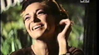 Lemonheads Mtv 120 Minutes 1994