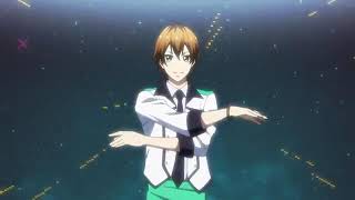 ☆☆Eien★STAGE☆☆ - Team Otori