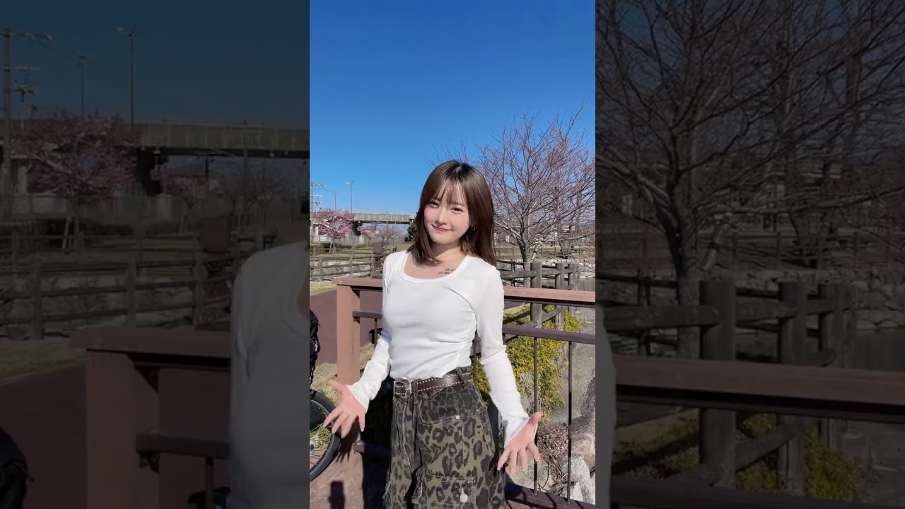 趣味増やしたくてゴルフ⛳️始めた！オススメの趣味ある？