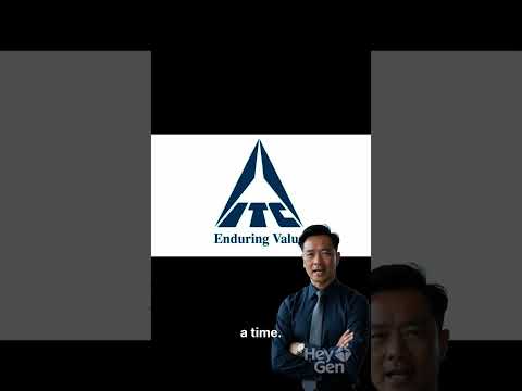 Real Estate Cycles Explained