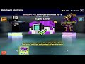 Pixel Gun 3D | Winning Super Chests in Duels